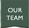 Who we are